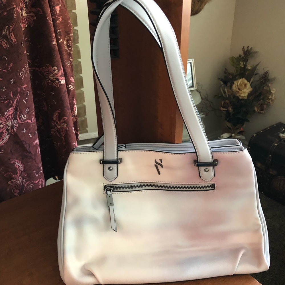 Women’s purse